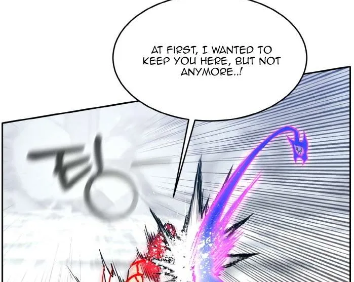 Chapter 74 — page 54