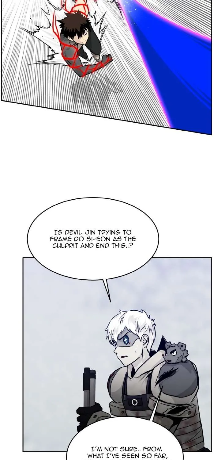 Chapter 74 — page 55