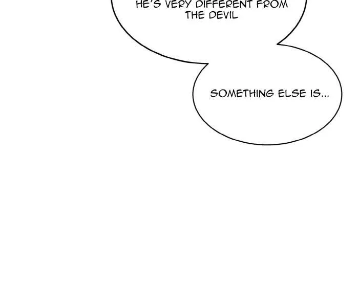 Chapter 74 — page 56