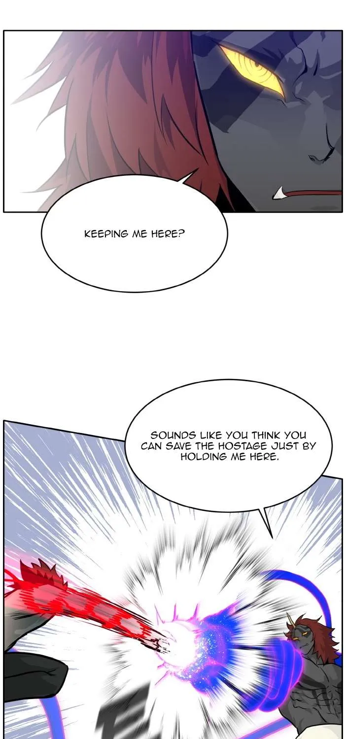 Chapter 74 — page 57