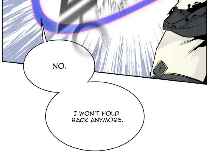 Chapter 74 — page 58