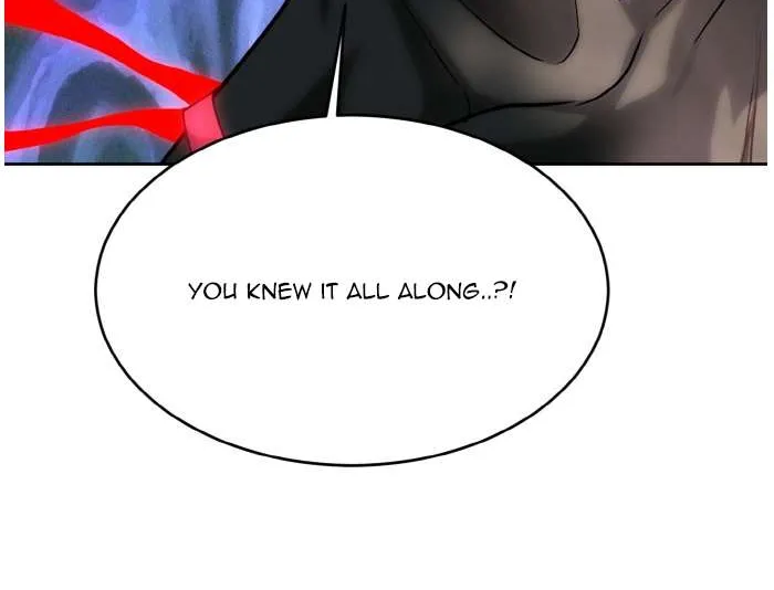 Chapter 74 — page 6