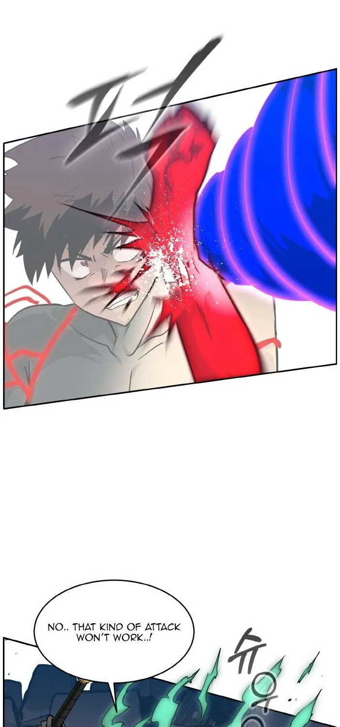 Chapter 74 — page 61