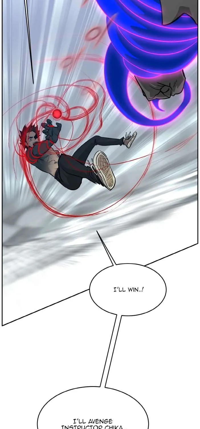 Chapter 74 — page 65