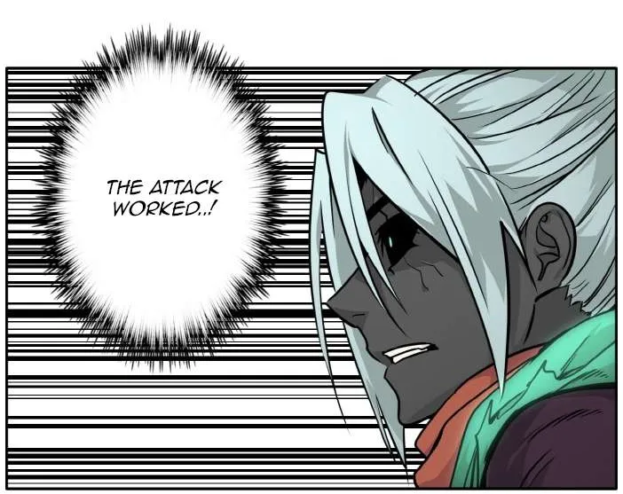Chapter 74 — page 76