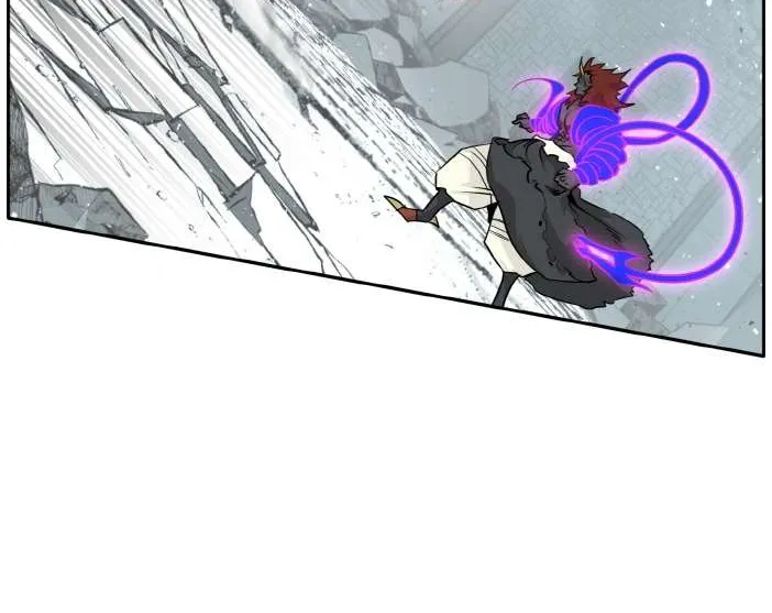 Chapter 74 — page 78