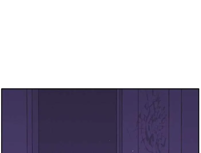 Chapter 74 — page 8