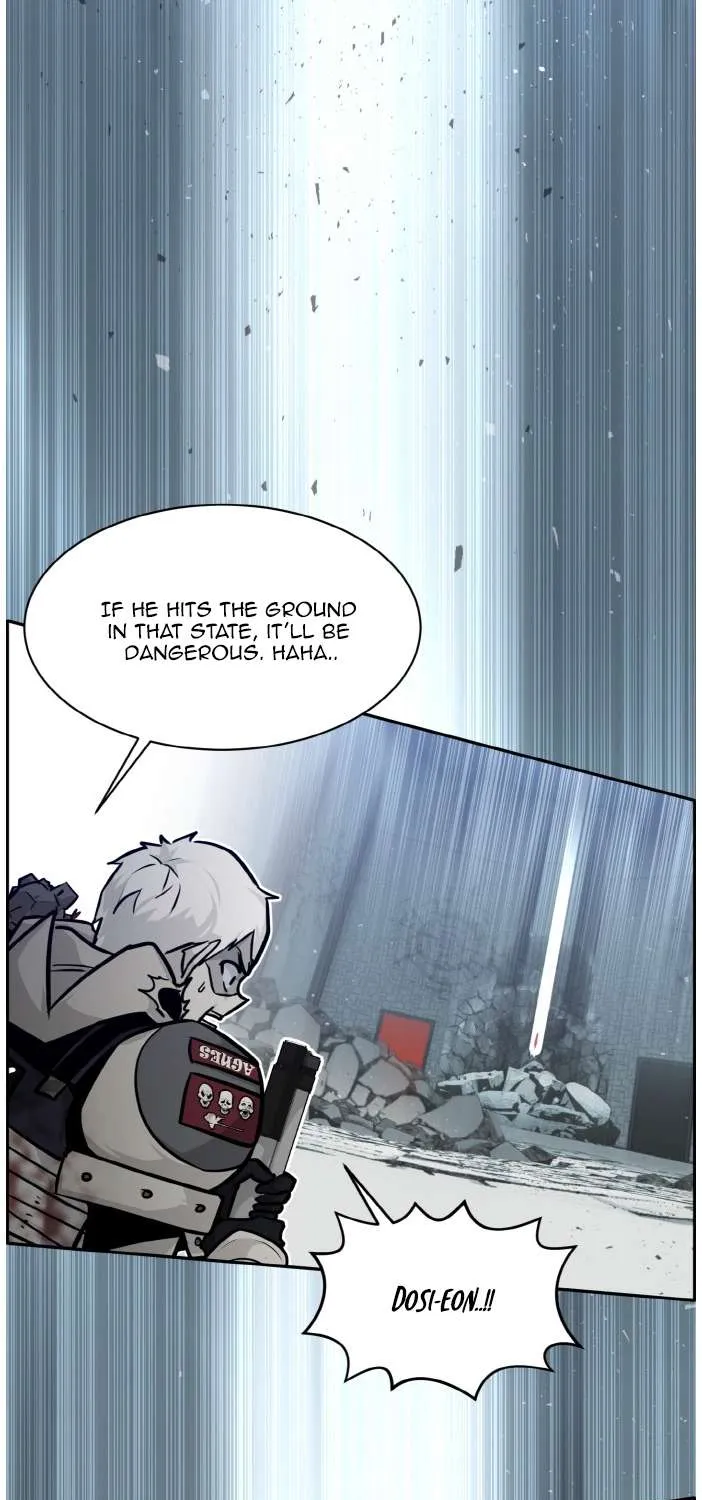 Chapter 74 — page 83