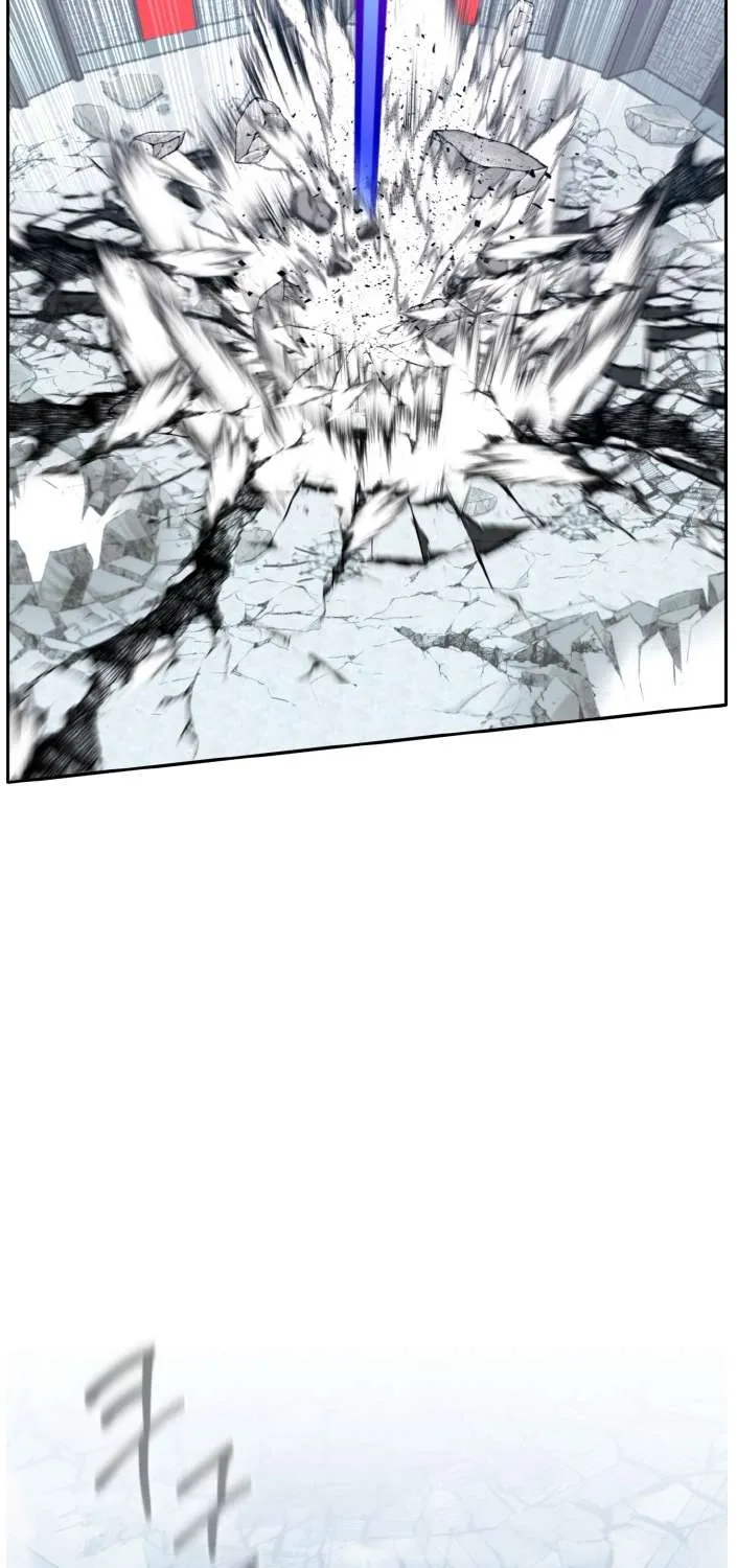 Chapter 74 — page 89
