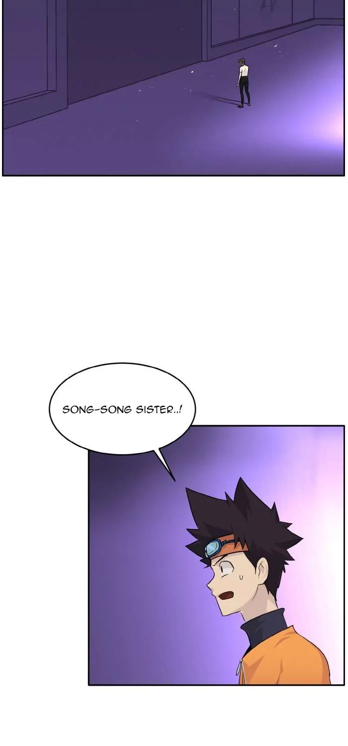 Chapter 74 — page 9