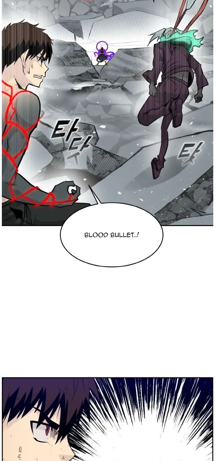 Chapter 74 — page 91