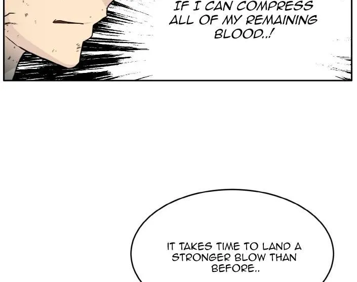 Chapter 74 — page 92