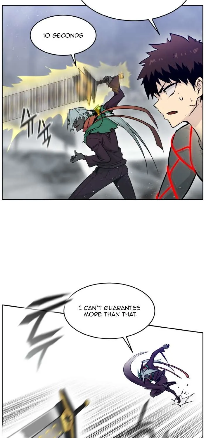 Chapter 74 — page 93
