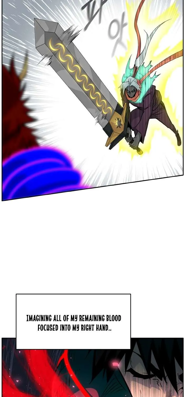 Chapter 74 — page 95