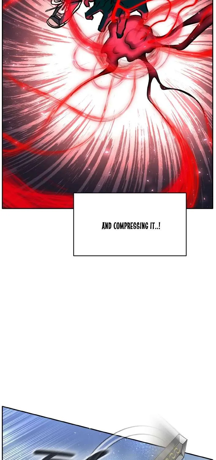 Chapter 74 — page 97
