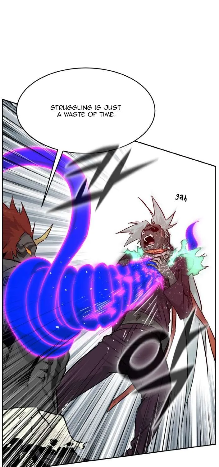 Chapter 74 — page 99