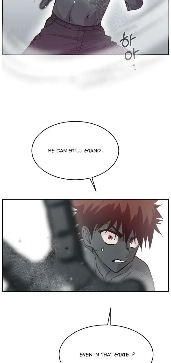 Chapter 75 — page 10