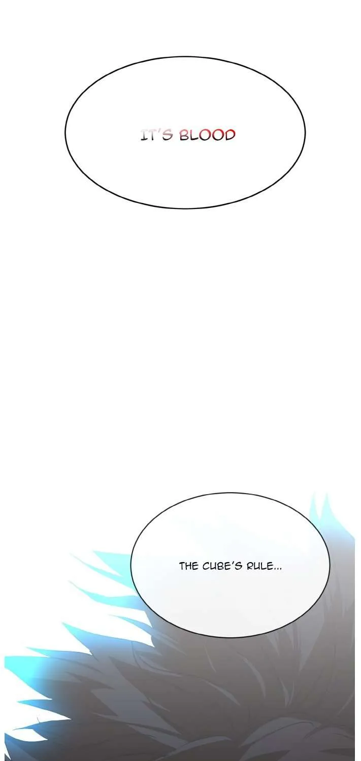 Chapter 75 — page 101