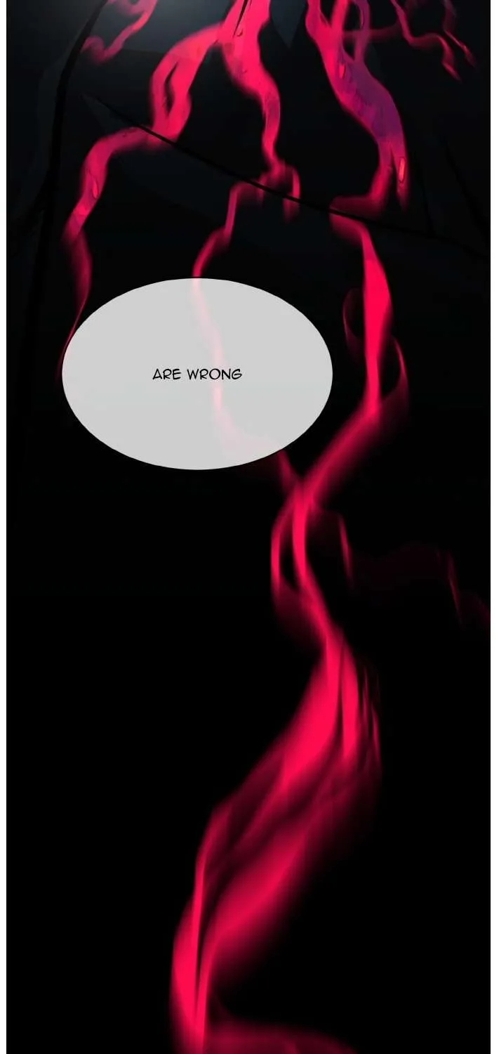 Chapter 75 — page 103
