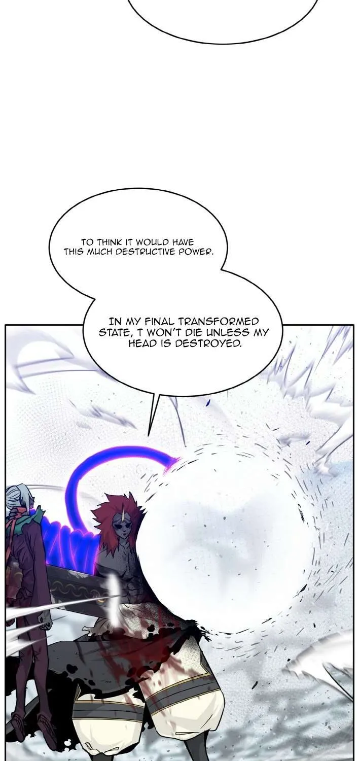 Chapter 75 — page 11