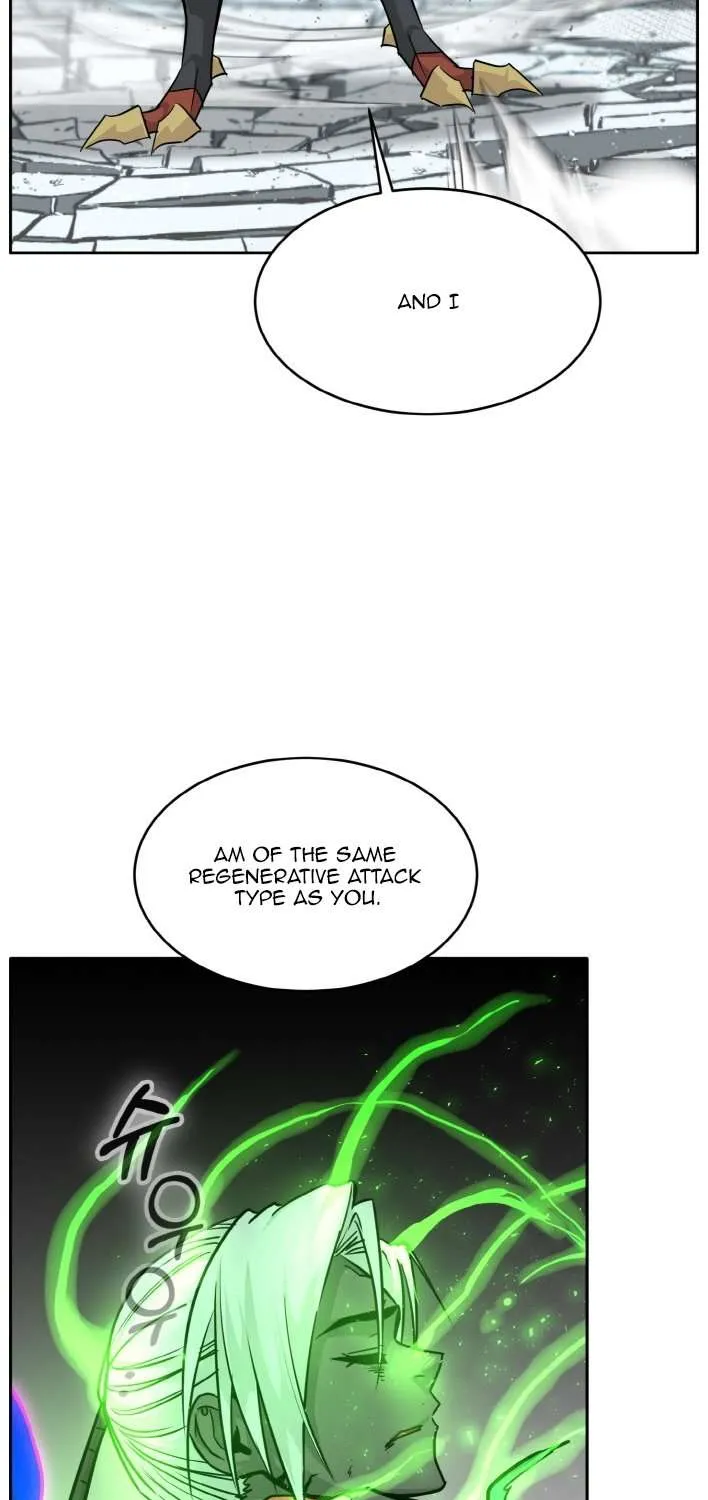 Chapter 75 — page 12