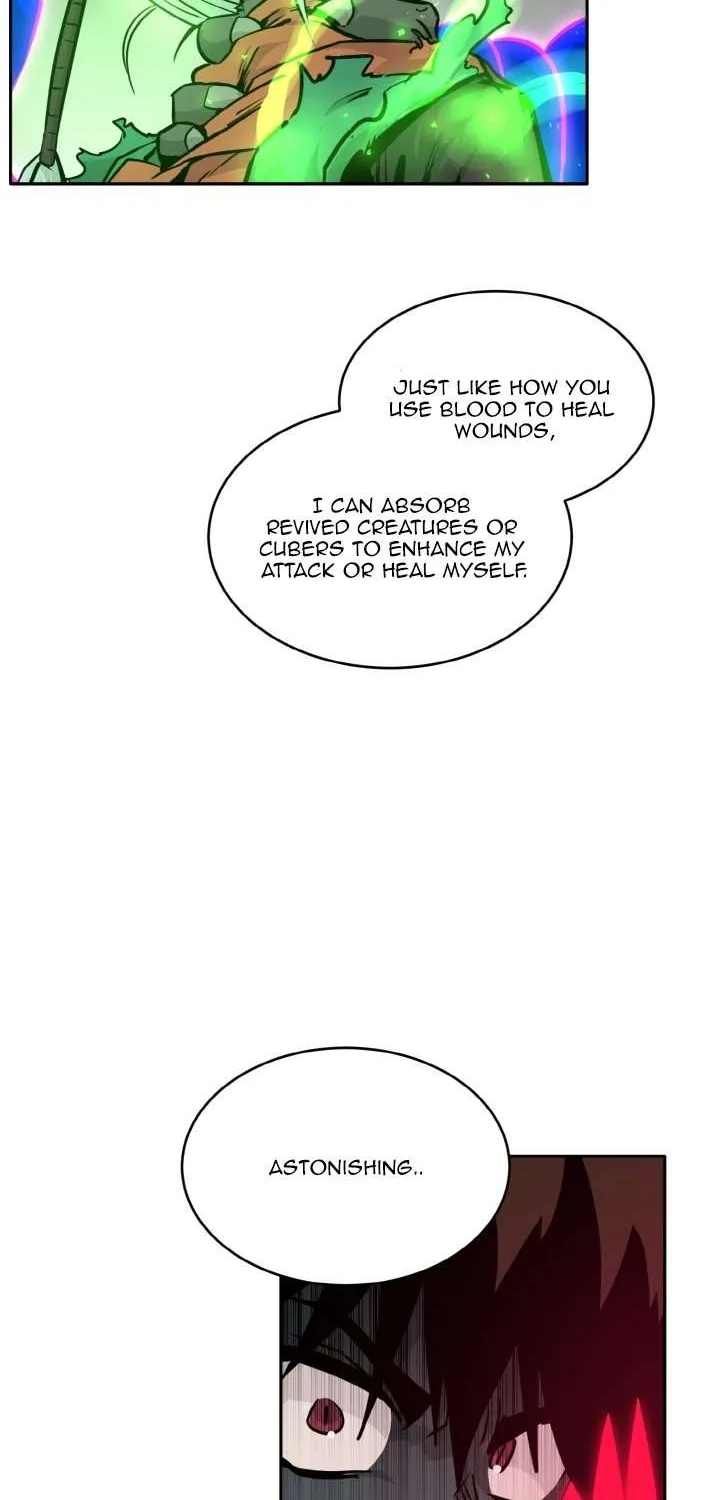 Chapter 75 — page 13