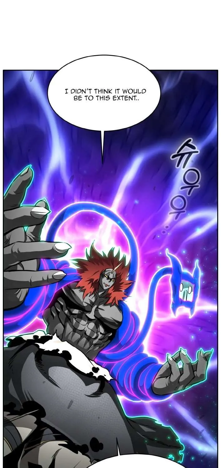 Chapter 75 — page 15