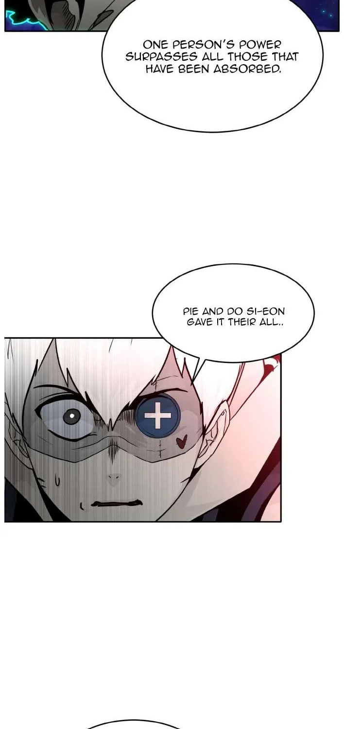 Chapter 75 — page 16