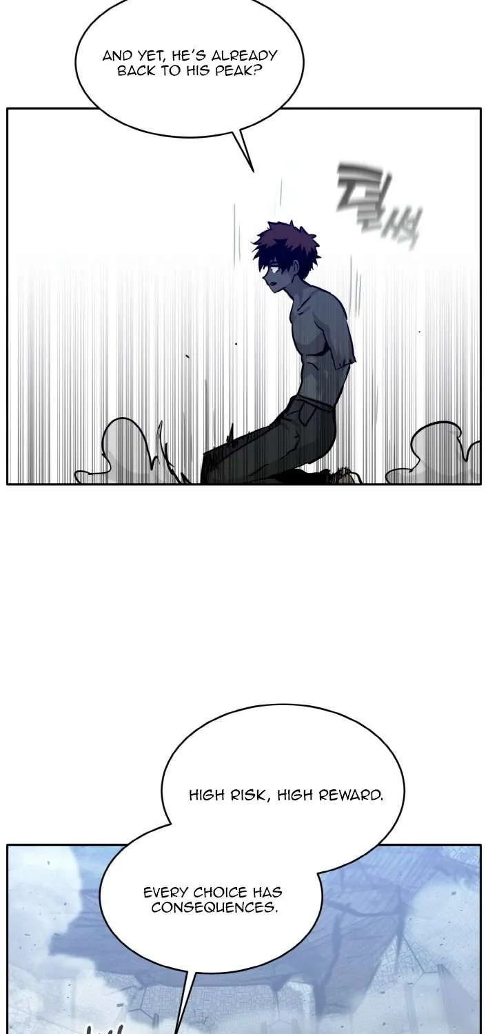 Chapter 75 — page 17