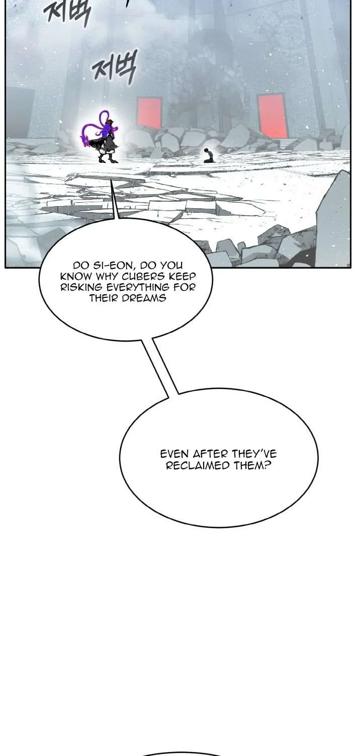 Chapter 75 — page 18