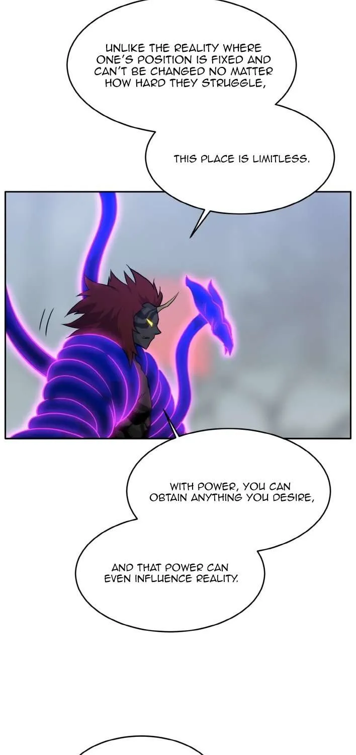 Chapter 75 — page 19