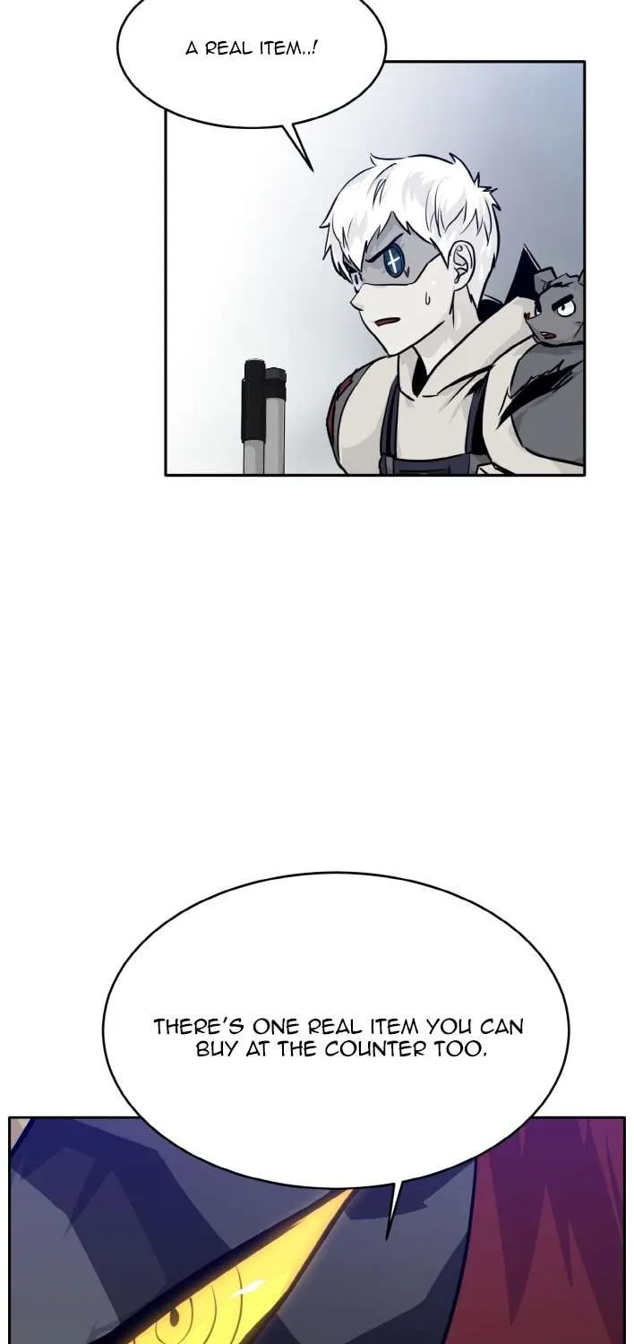 Chapter 75 — page 20