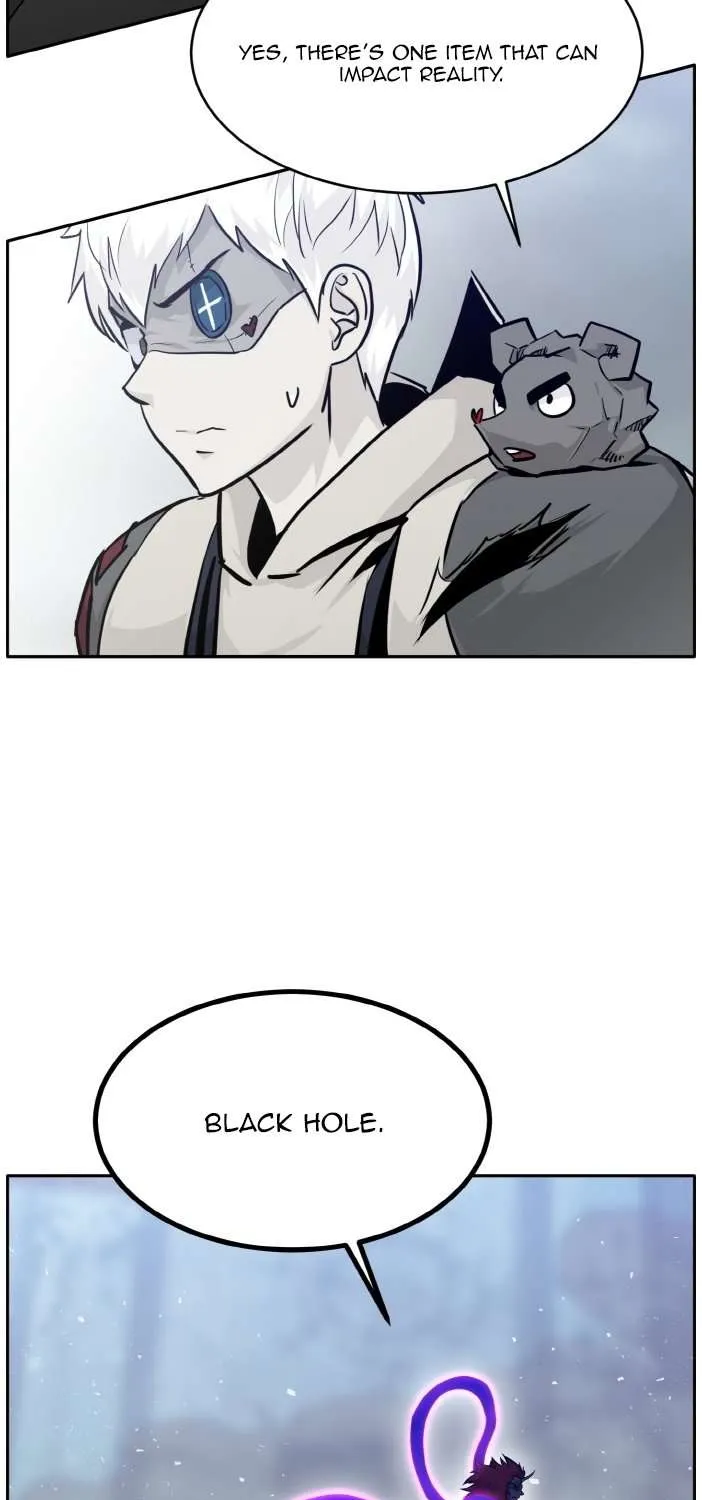 Chapter 75 — page 22