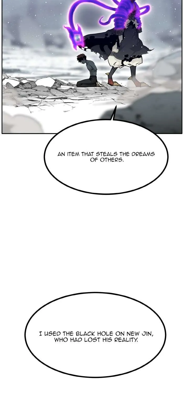 Chapter 75 — page 23