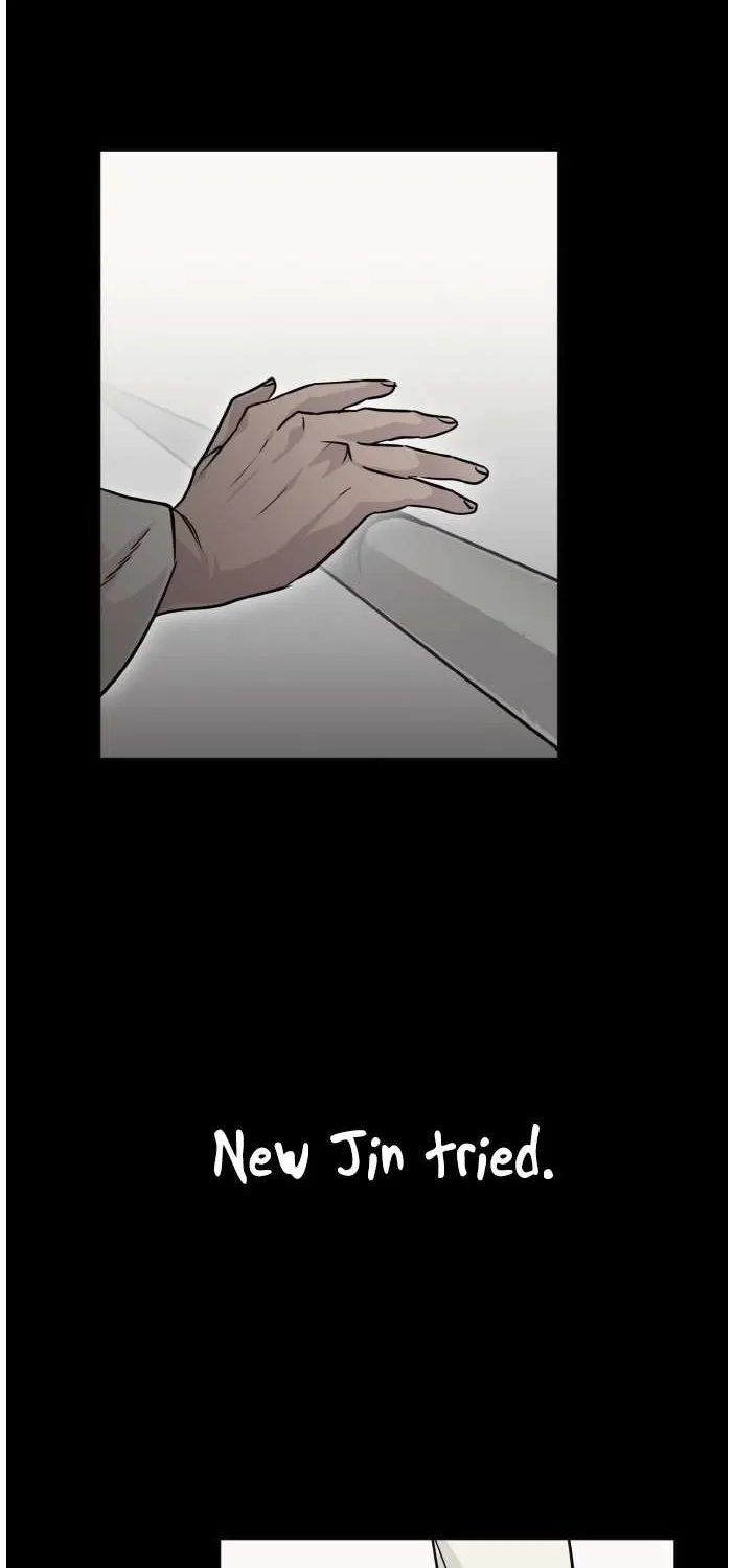 Chapter 75 — page 25