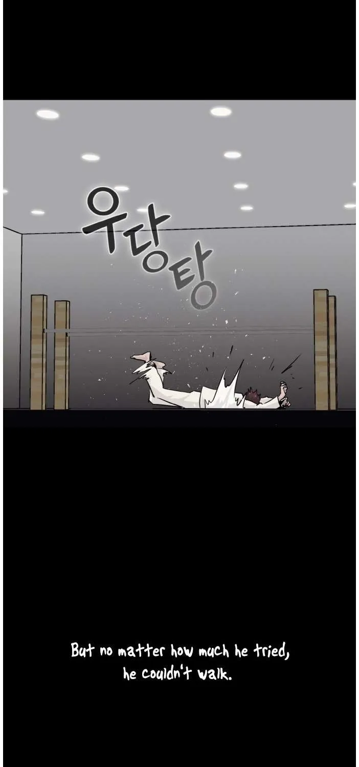 Chapter 75 — page 27
