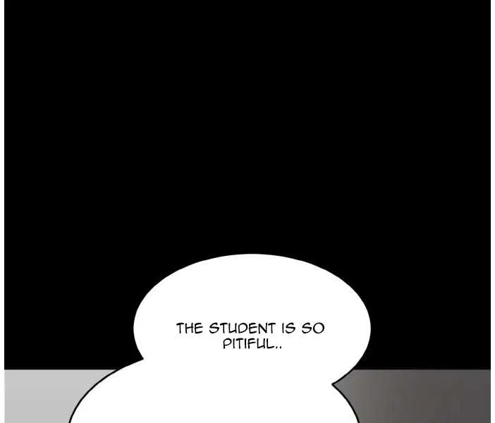 Chapter 75 — page 28