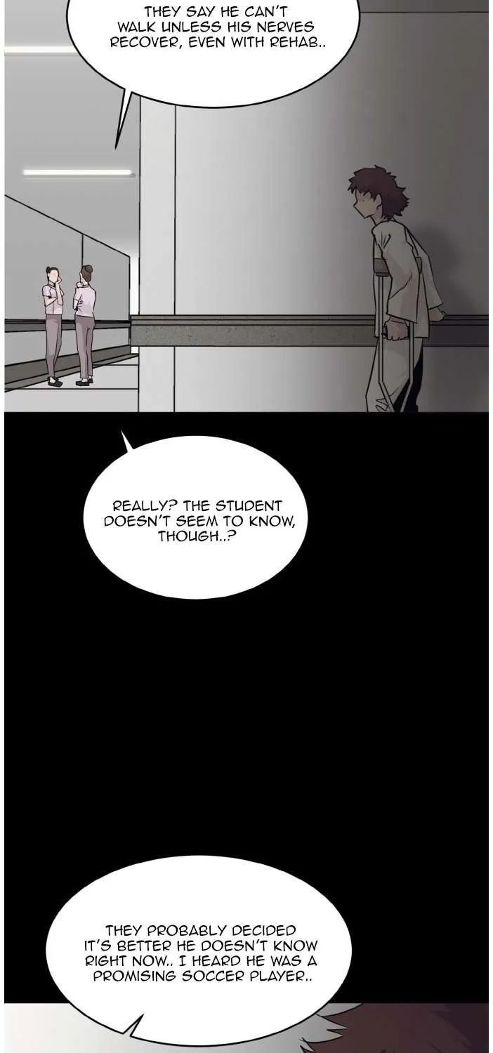 Chapter 75 — page 29