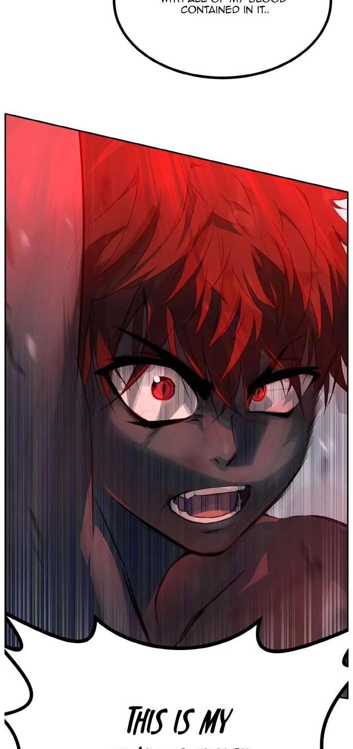 Chapter 75 — page 3