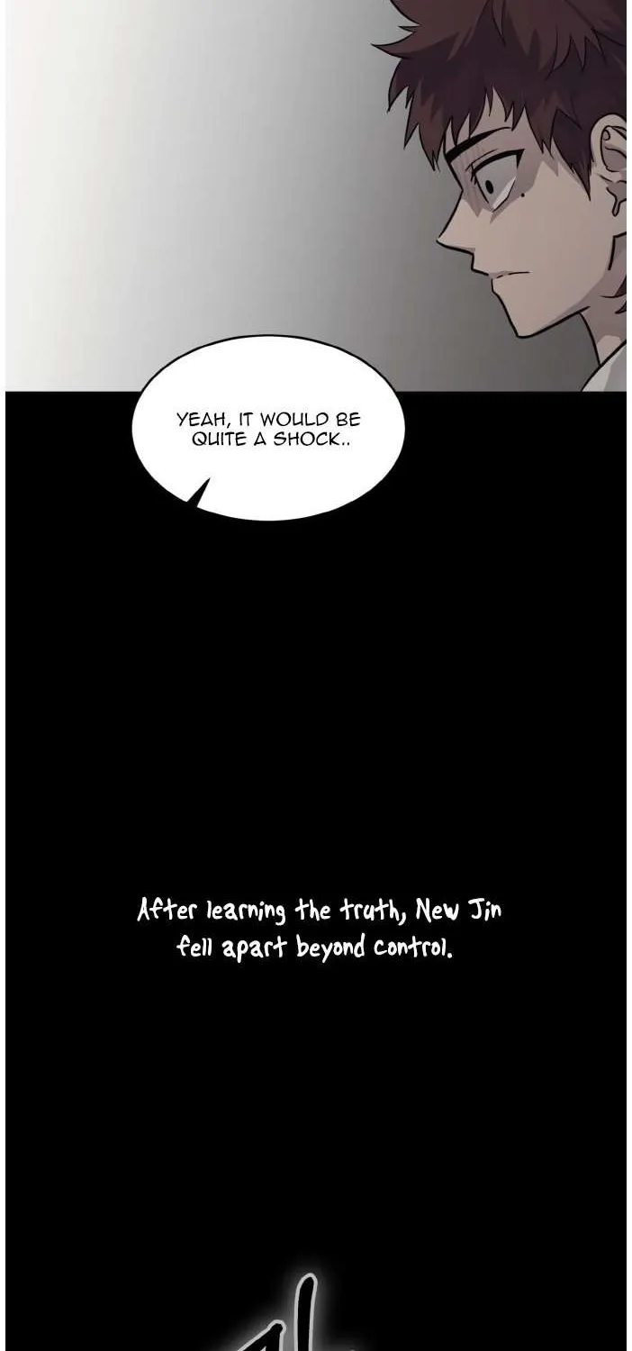 Chapter 75 — page 30