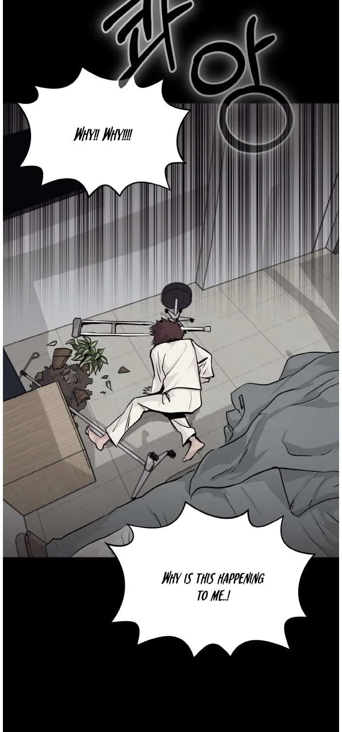 Chapter 75 — page 31