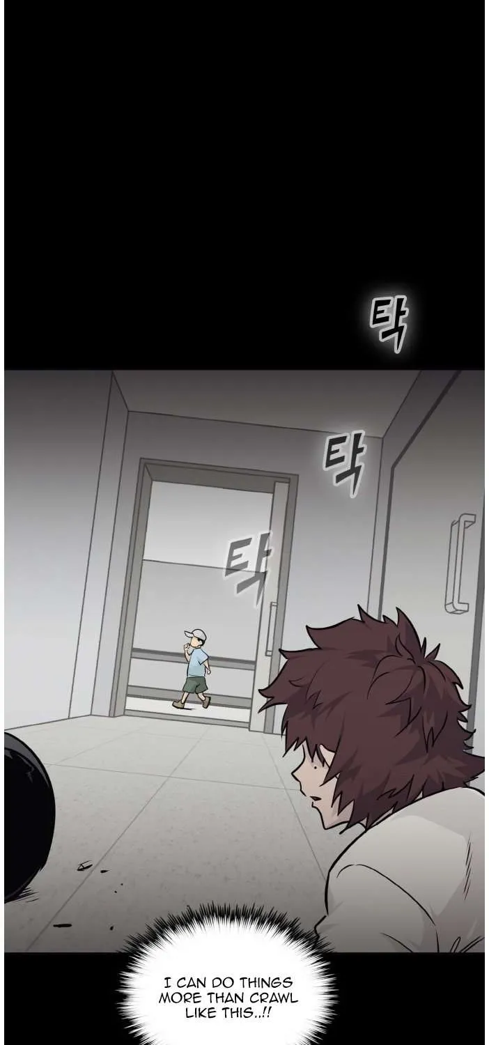 Chapter 75 — page 32