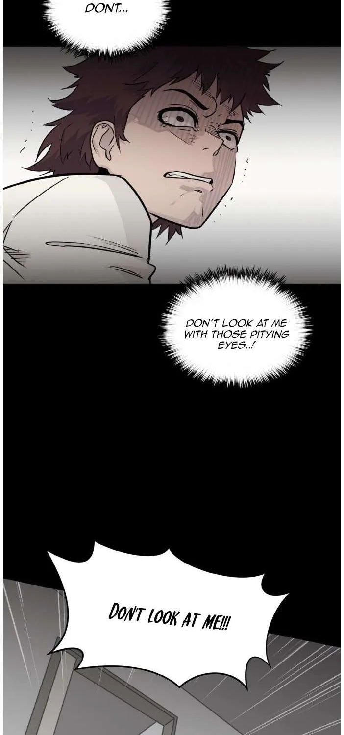 Chapter 75 — page 34