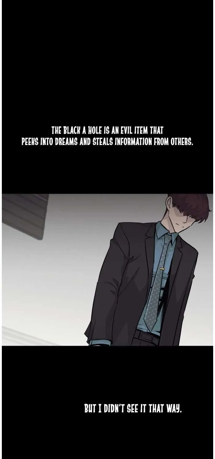 Chapter 75 — page 36