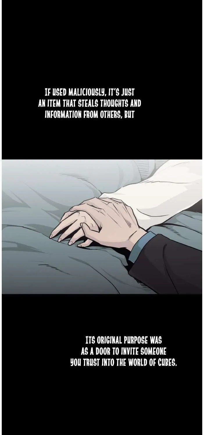 Chapter 75 — page 37
