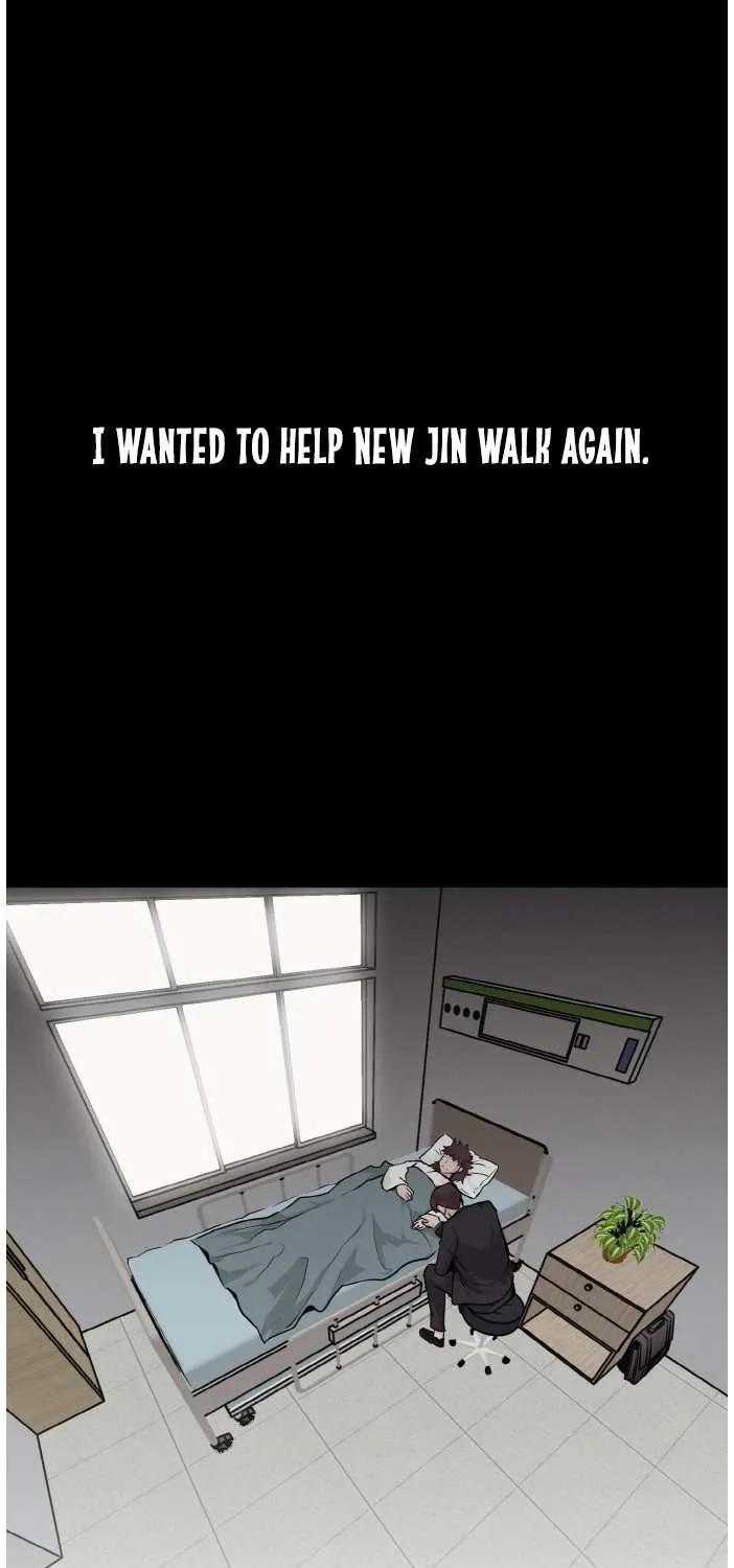 Chapter 75 — page 38
