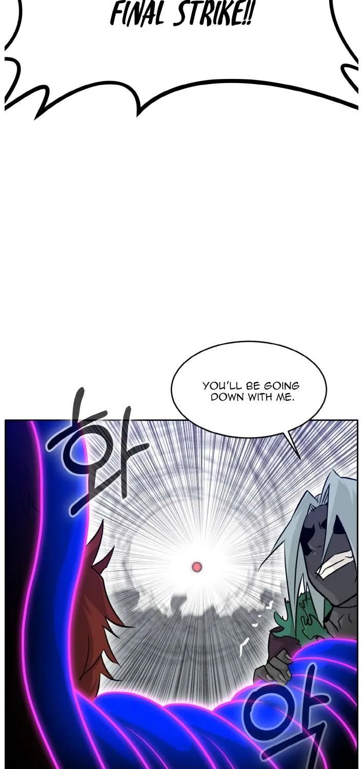 Chapter 75 — page 4