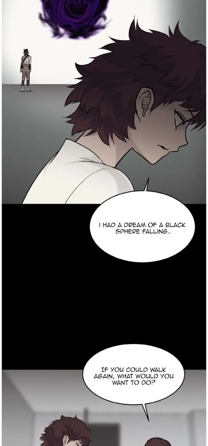 Chapter 75 — page 40