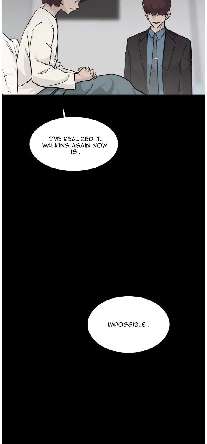 Chapter 75 — page 41