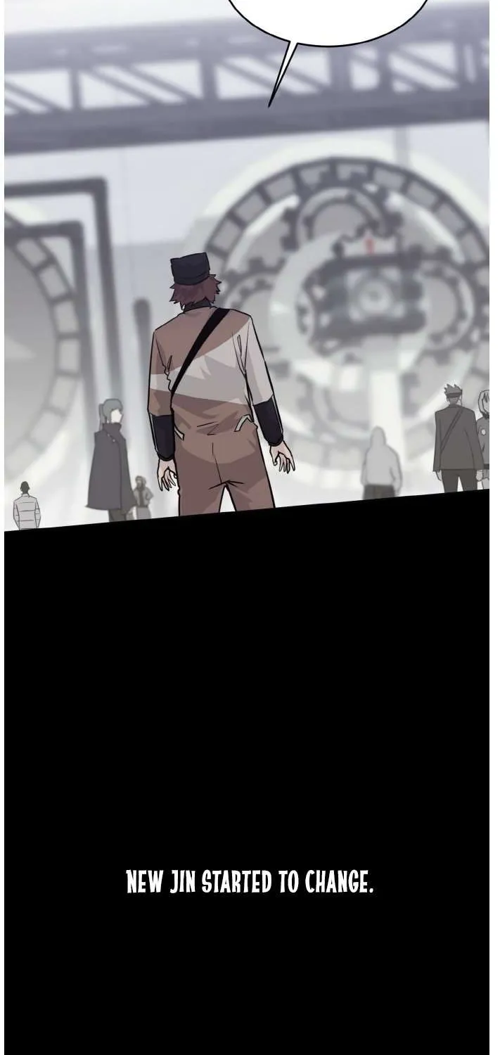 Chapter 75 — page 44